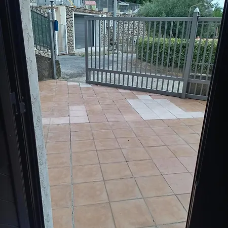 Casa Franca & Joe